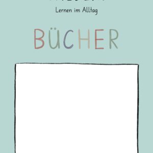 Bücher