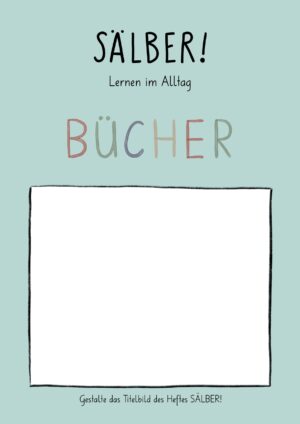 Bücher