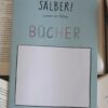 Bücher – Bild 3