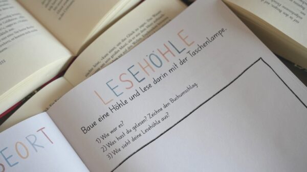 Bücher - Image 2