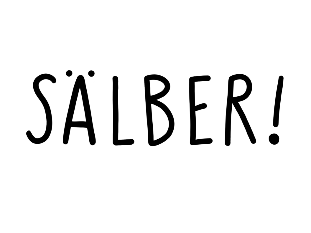 Sälber.ch
