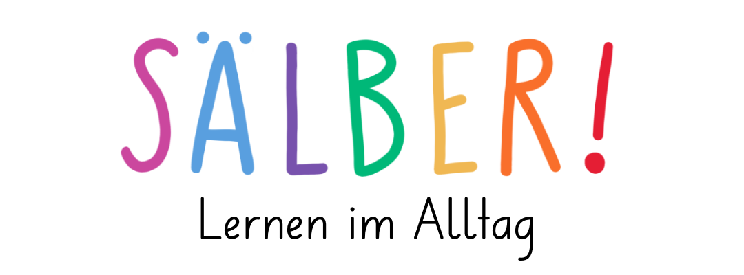 Sälber.ch