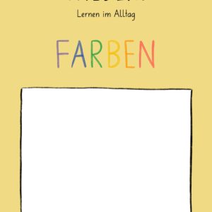 Farben (digital)