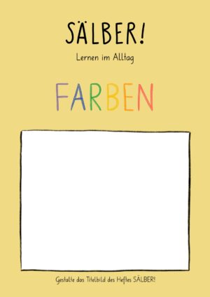 Farben (digital)